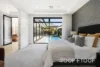14A Burlington Street, Walkerville, SA 5081-Image