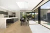 14A Burlington Street, Walkerville, SA 5081-Image