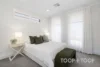 14A Burlington Street, Walkerville, SA 5081-Image