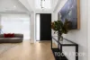 14A Burlington Street, Walkerville, SA 5081-Image
