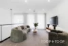 14A Burlington Street, Walkerville, SA 5081-Image
