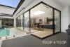 14A Burlington Street, Walkerville, SA 5081-Image