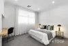 14A Burlington Street, Walkerville, SA 5081-Image