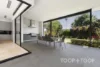 14A Burlington Street, Walkerville, SA 5081-Image