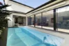 14A Burlington Street, Walkerville, SA 5081-Image