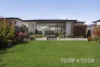 14A Burlington Street, Walkerville, SA 5081-Image