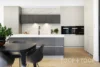 14A Burlington Street, Walkerville, SA 5081-Image