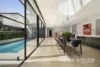 14A Burlington Street, Walkerville, SA 5081-Image