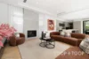 14A Burlington Street, Walkerville, SA 5081-Image