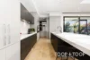 14A Burlington Street, Walkerville, SA 5081-Image