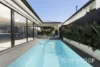 14A Burlington Street, Walkerville, SA 5081-Image