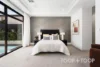14A Burlington Street, Walkerville, SA 5081-Image