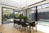 14A Burlington Street, Walkerville, SA 5081-Image