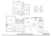 14A Burlington Street, Walkerville, SA 5081-Floorplan