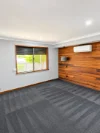 14A Butler Street, Piccadilly, WA 6430-Image