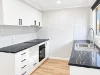 14A Butler Street, Piccadilly, WA 6430-Image