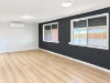 14A Butler Street, Piccadilly, WA 6430-Image