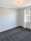 14A Butler Street, Piccadilly, WA 6430-Image