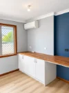 14A Butler Street, Piccadilly, WA 6430-Image