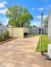 14A Butler Street, Piccadilly, WA 6430-Image