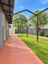 14A Butler Street, Piccadilly, WA 6430-Image