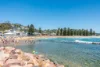 14a Cabbage Tree Avenue, Avoca Beach NSW 2251-Image