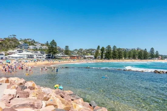 14a Cabbage Tree Avenue, Avoca Beach NSW 2251-Image