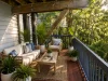 14a Cabbage Tree Avenue, Avoca Beach NSW 2251-Image