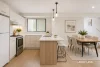 14a Cabbage Tree Avenue, Avoca Beach NSW 2251-Image