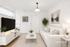 14a Cabbage Tree Avenue, Avoca Beach NSW 2251-Image