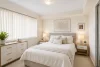14a Cabbage Tree Avenue, Avoca Beach NSW 2251-Image