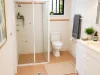 14a Cabbage Tree Avenue, Avoca Beach NSW 2251-Image