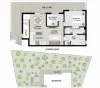 14a Cabbage Tree Avenue, Avoca Beach NSW 2251-Image