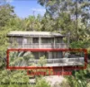 14a Cabbage Tree Avenue, Avoca Beach NSW 2251-Image