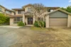 14a Callistemon Place, Coffs Harbour, NSW 2450