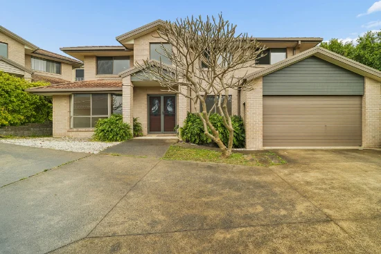 14a Callistemon Place, Coffs Harbour, NSW 2450