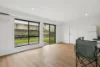 14a Callistemon Place, Coffs Harbour, NSW 2450-Image