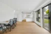 14a Callistemon Place, Coffs Harbour, NSW 2450-Image