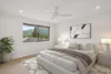 14a Callistemon Place, Coffs Harbour, NSW 2450-Image