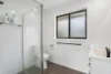14a Callistemon Place, Coffs Harbour, NSW 2450-Image