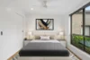 14a Callistemon Place, Coffs Harbour, NSW 2450-Image