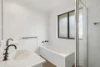 14a Callistemon Place, Coffs Harbour, NSW 2450-Image