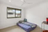 14a Callistemon Place, Coffs Harbour, NSW 2450-Image