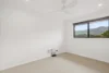 14a Callistemon Place, Coffs Harbour, NSW 2450-Image