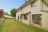 14a Callistemon Place, Coffs Harbour, NSW 2450-Image