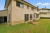 14a Callistemon Place, Coffs Harbour, NSW 2450-Image