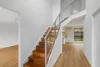 14a Callistemon Place, Coffs Harbour, NSW 2450-Image