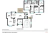 14a Callistemon Place, Coffs Harbour, NSW 2450-Image
