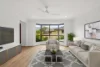 14a Callistemon Place, Coffs Harbour, NSW 2450-Image