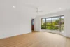 14a Callistemon Place, Coffs Harbour, NSW 2450-Image